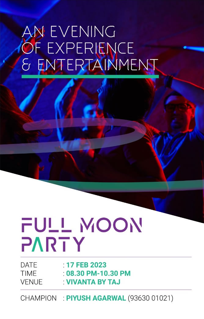 full-moon-party