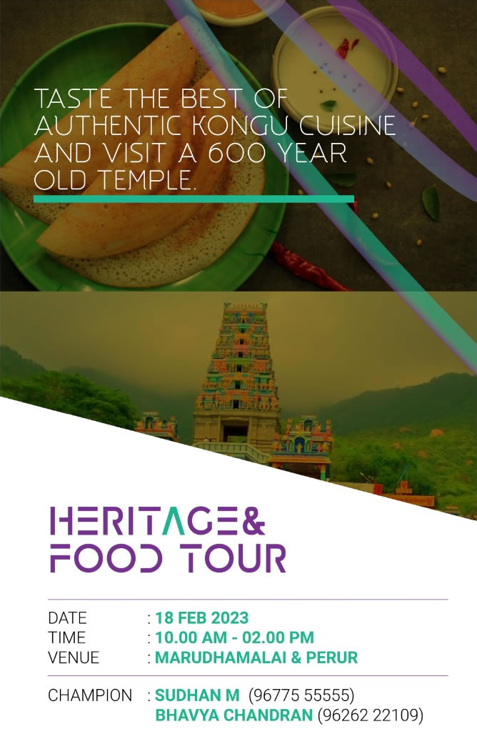 heritage-food-tour
