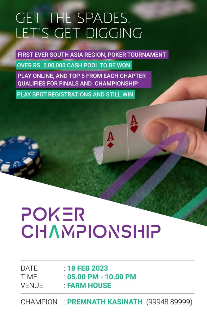 poker-championship