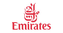 Emirates